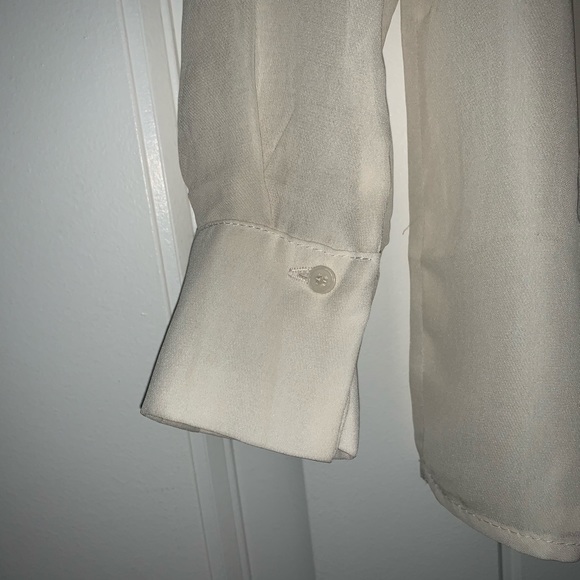 L- H&M bundle - Picture 4 of 7